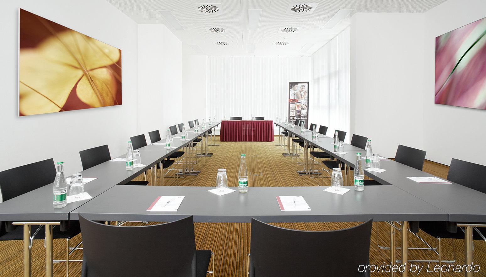Clarion Congress Hotel Ústí nad Labem Extérieur photo